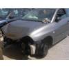 seat ibiza iii (6l1) del año 2003