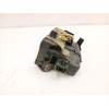 Recambio de cerradura puerta delantera izquierda para renault laguna 1.8 g referencia OEM IAM 7701038407  