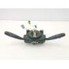 Recambio de mando luces y limpias para citroën xsara (n1) 1.6 16v referencia OEM IAM 96436871ZL  