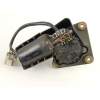 Recambio de motor limpia delantero para nissan serena (c23m) 2.3 invitation d referencia OEM IAM 288159C003  9390332230