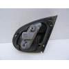 Recambio de piloto porton izquierdo para daewoo lanos 1.5 g referencia OEM IAM 96304632  