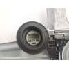 Recambio de elevalunas trasero izquierdo para toyota yaris (_p13_) 1.5 hybrid (nhp130_) referencia OEM IAM 698400D220  