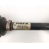 Recambio de transmision delantera derecha para opel astra j (p10) 1.6 cdti (68) referencia OEM IAM 13335143  