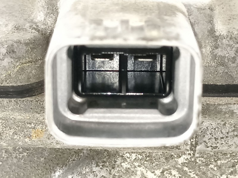 Recambio de compresor aire acondicionado para toyota prius zvw30 prius advance referencia OEM IAM 8837047031 0422000420 