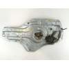Recambio de elevalunas delantero izquierdo para hyundai elantra 2.0 d -4ea referencia OEM IAM 824702D062  