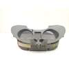 Recambio de cuadro instrumentos para seat cordoba 1.9 tdi referencia OEM IAM 6L0920802A  