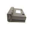 Recambio de mandos calefaccion aire para audi a3 (8l1) 1.9 tdi referencia OEM IAM 8L0820043M 5HB00760810 