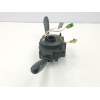 Recambio de mando luces y limpias para citroën xsara (n1) 1.6 16v referencia OEM IAM 96436871ZL  