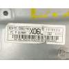 Recambio de elevalunas delantero izquierdo para hyundai elantra 2.0 d -4ea referencia OEM IAM 824702D062  