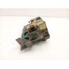 Recambio de cerradura puerta delantera izquierda para renault laguna 1.8 g referencia OEM IAM 7701038407  