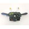 Recambio de mando luces y limpias para citroën xsara (n1) 1.6 16v referencia OEM IAM 96436871ZL  