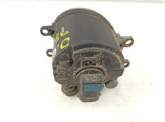 Recambio de antiniebla derecho para toyota prius zvw30 prius advance referencia OEM IAM 812100D042 89207402  2