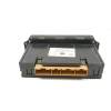 Recambio de mandos calefaccion aire para audi a3 (8l1) 1.9 tdi referencia OEM IAM 8L0820043M 5HB00760810 