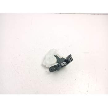 CERRADURA MALETERO / PORTON 6935002090 