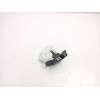 Recambio de cerradura maletero / porton para toyota yaris (_p13_) 1.5 hybrid (nhp130_) referencia OEM IAM 6935002090  