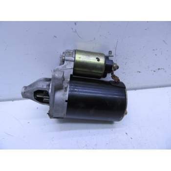 MOTOR ARRANQUE 3610022805 