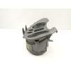 Recambio de cuadro instrumentos para seat cordoba 1.9 tdi referencia OEM IAM 6L0920802A  