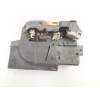 Recambio de cerradura puerta delantera izquierda para renault laguna 1.8 g referencia OEM IAM 7701038407  