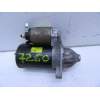 Recambio de motor arranque para hyundai accent ii sedán (lc) 1.3 referencia OEM IAM 3610022805  