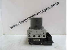 Recambio de abs : citroen c 4 : 1.6 hdi -9hz (110cv)grand picasso [2007] para citroen c 4 1.6 hdi -9hz grand picasso referencia 