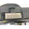 Recambio de mando luces y limpias para citroën xsara (n1) 1.6 16v referencia OEM IAM 96436871ZL  