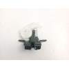 Recambio de cerradura maletero / porton para toyota yaris (_p13_) 1.5 hybrid (nhp130_) referencia OEM IAM 6935002090  
