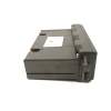 Recambio de mandos calefaccion aire para audi a3 (8l1) 1.9 tdi referencia OEM IAM 8L0820043M 5HB00760810 