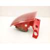 Recambio de piloto trasero derecho para seat leon (1p1) 1.9 tdi referencia OEM IAM 1P0945112  