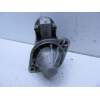 Recambio de motor arranque para hyundai accent ii sedán (lc) 1.3 referencia OEM IAM 3610022805  