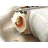 Recambio de elevalunas delantero izquierdo para hyundai elantra 2.0 d -4ea referencia OEM IAM 824702D062  