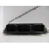 Recambio de centralita para citroën c4 1.6 hdy -9hz referencia OEM IAM 9662213180 0281013331 