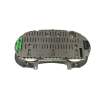 Recambio de cuadro instrumentos para seat cordoba 1.9 tdi referencia OEM IAM 6L0920802A  
