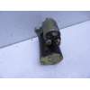 Recambio de motor arranque para hyundai accent ii sedán (lc) 1.3 referencia OEM IAM 3610022805  