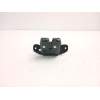 Recambio de cerradura maletero / porton para toyota yaris (_p13_) 1.5 hybrid (nhp130_) referencia OEM IAM 6935002090  