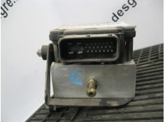 Recambio de abs : citroen xantia : 20hdi90 atrac [2000] para citroen xantia 20hdi90 atrac referencia OEM IAM 10094811023-ATE  