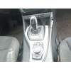bmw x1 (e84) del año 2012