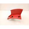Recambio de piloto trasero derecho para seat leon (1p1) 1.9 tdi referencia OEM IAM 1P0945112  