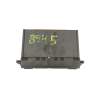 Recambio de mandos calefaccion aire para audi a3 (8l1) 1.9 tdi referencia OEM IAM 8L0820043M 5HB00760810 