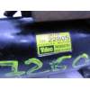 Recambio de motor arranque para hyundai accent ii sedán (lc) 1.3 referencia OEM IAM 3610022805  
