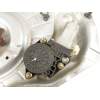 Recambio de elevalunas delantero izquierdo para hyundai elantra 2.0 d -4ea referencia OEM IAM 824702D062  