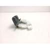Recambio de cerradura maletero / porton para toyota yaris (_p13_) 1.5 hybrid (nhp130_) referencia OEM IAM 6935002090  