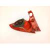 Recambio de piloto trasero derecho para seat leon (1p1) 1.9 tdi referencia OEM IAM 1P0945112  