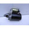 Recambio de motor arranque para hyundai accent ii sedán (lc) 1.3 referencia OEM IAM 3610022805  