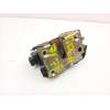 Recambio de cerradura puerta trasera derecha para renault laguna 1.8 g referencia OEM IAM 7701038438  