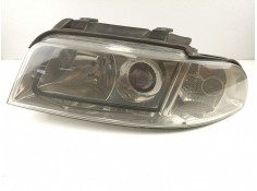 Recambio de faro izquierdo para audi a4 avant (b5) 1.9 tdi referencia OEM IAM 8D0941003AK 89300371 