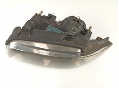 Recambio de faro izquierdo para audi a4 avant (b5) 1.9 tdi referencia OEM IAM 8D0941003AK 89300371  2