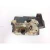 Recambio de cerradura puerta trasera derecha para renault laguna 1.8 g referencia OEM IAM 7701038438  