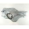 Recambio de elevalunas delantero izquierdo para hyundai elantra 2.0 d -4ea referencia OEM IAM 824702D062  