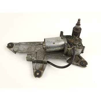 MOTOR LIMPIA TRASERO 287109C001 