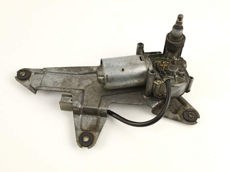 Recambio de motor limpia trasero para nissan serena (c23m) 2.3 invitation d referencia OEM IAM 287109C001  